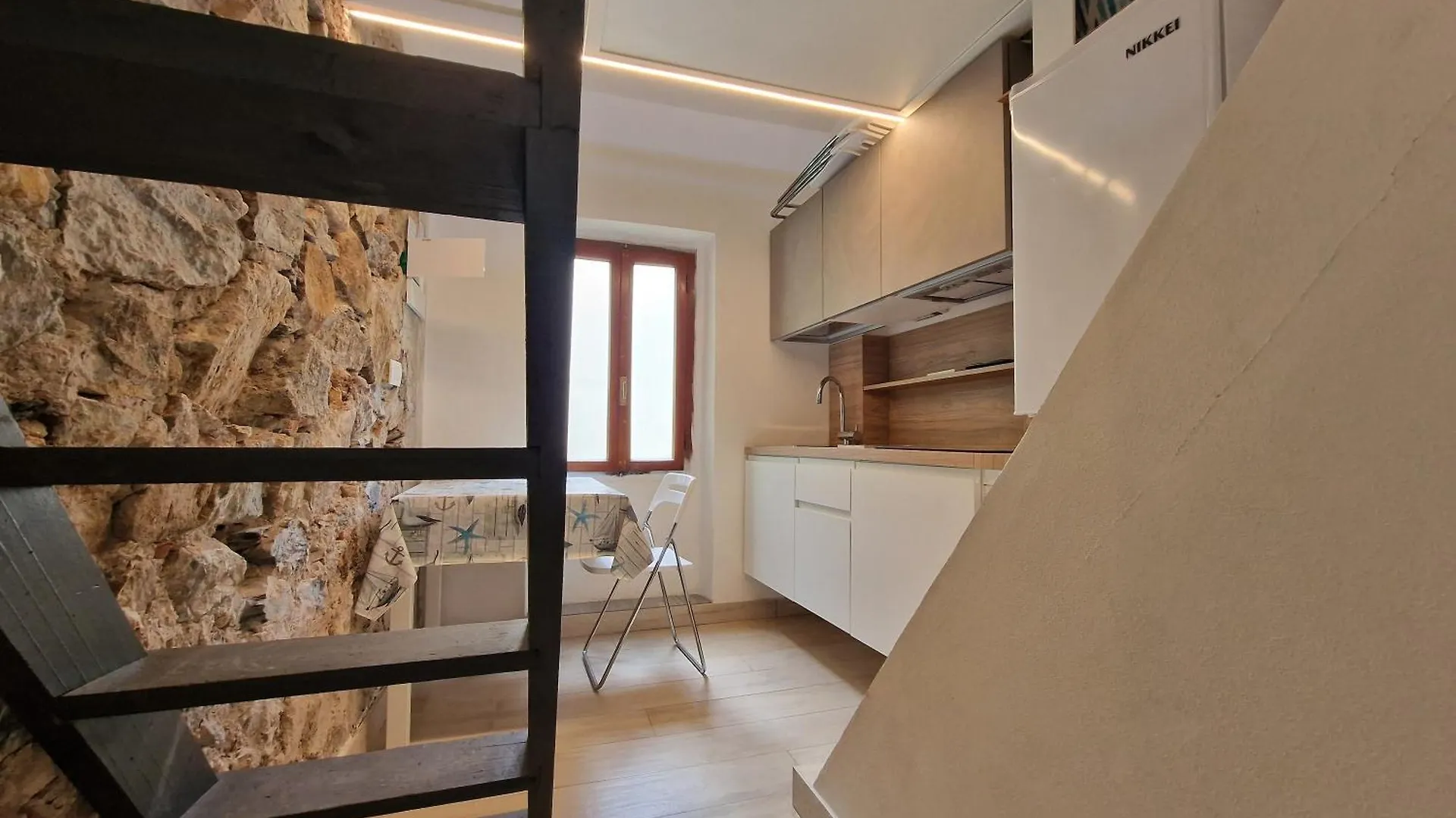 Residenza Rio Marina De Luxe Villa 0*,  Italy