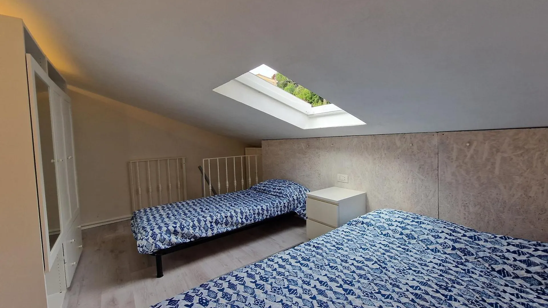 Holiday home Residenza Rio Marina De Luxe Villa