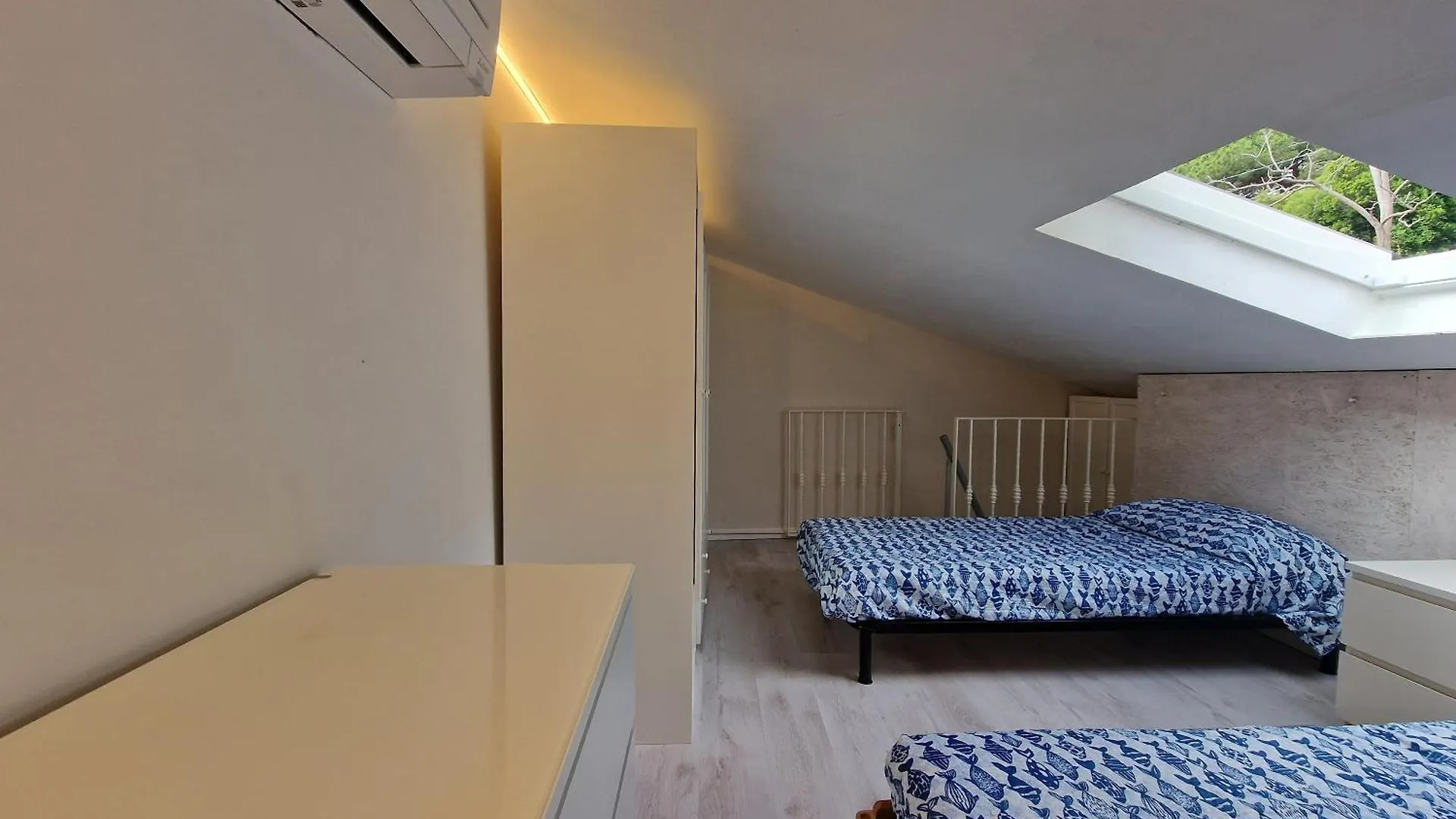 Holiday home Residenza Rio Marina De Luxe Villa
