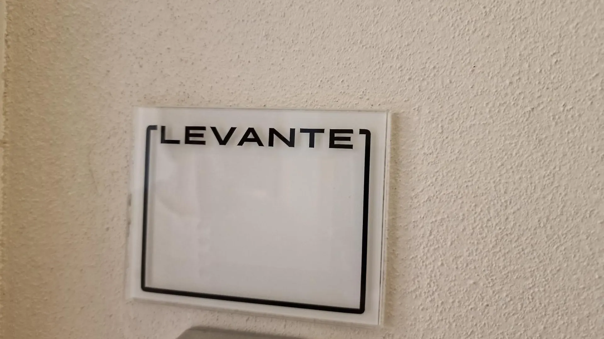 הוילה Residenza Rio Marina De Luxe איטליה