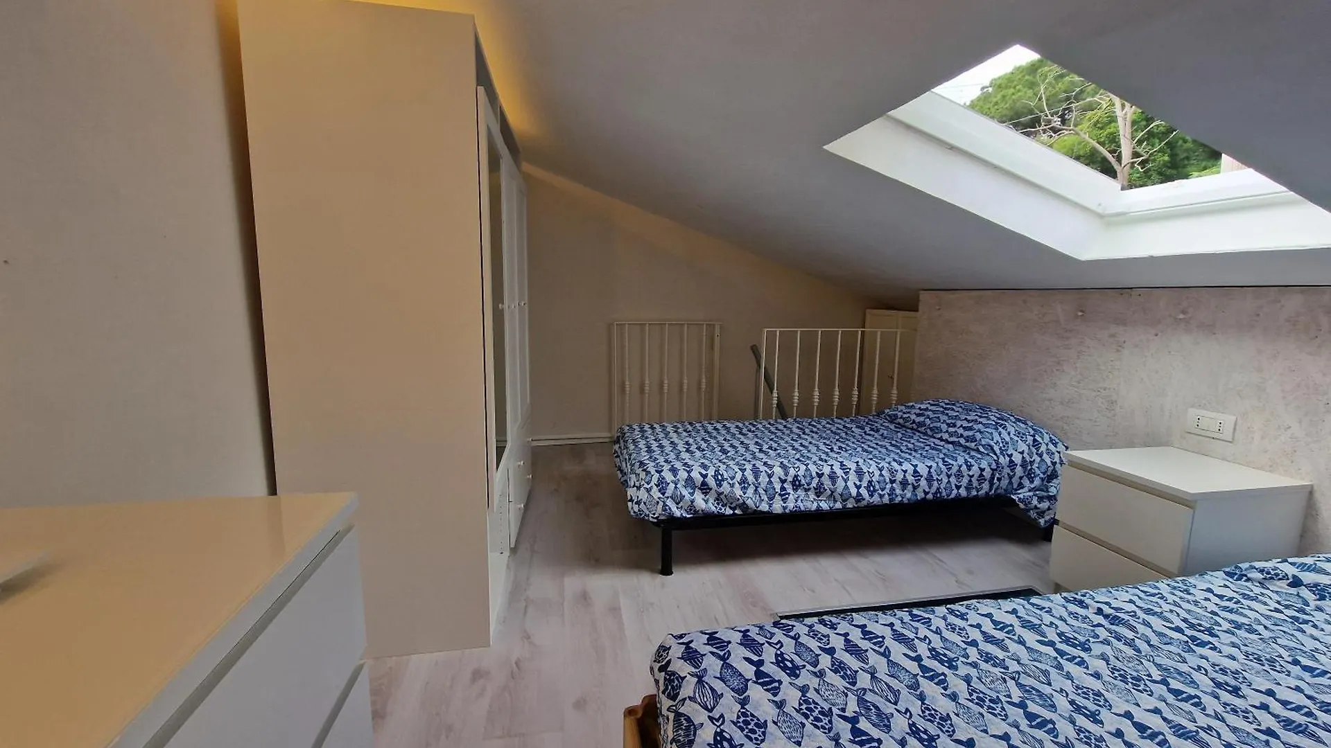 Residenza Rio Marina De Luxe Villa Holiday home