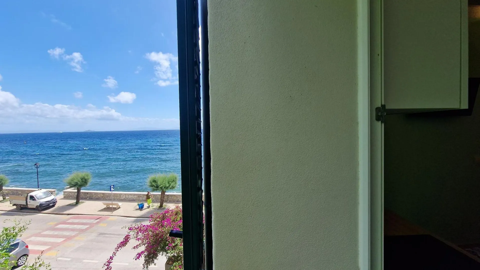 Residenza Rio Marina De Luxe Villa Holiday home