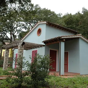 Casa vacanze Villaggio Di Mezzo Ortano, Rio Marina