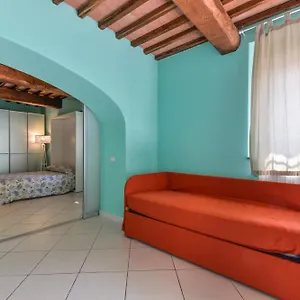 Appartamento Sul Mare A Rio Marina, Isola D'elba, Rio Marina