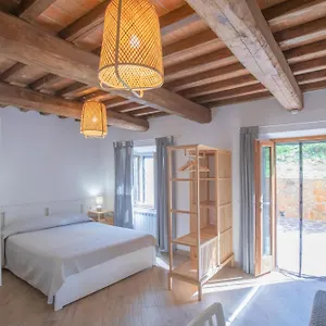 Casa vacanze La Chiusa 1984 - Helloelba, Rio Marina
