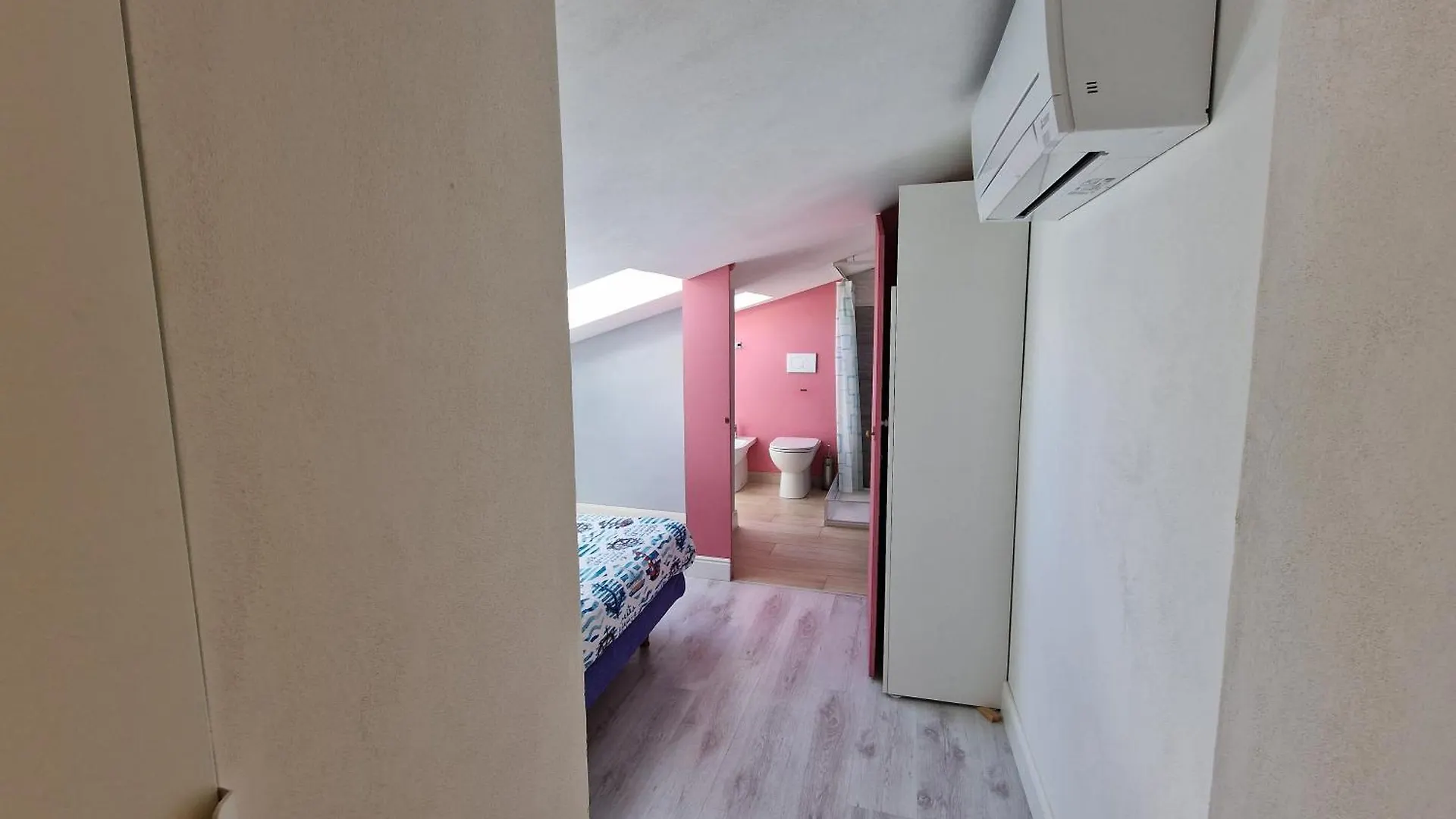 Villa Residenza Rio Marina De Luxe