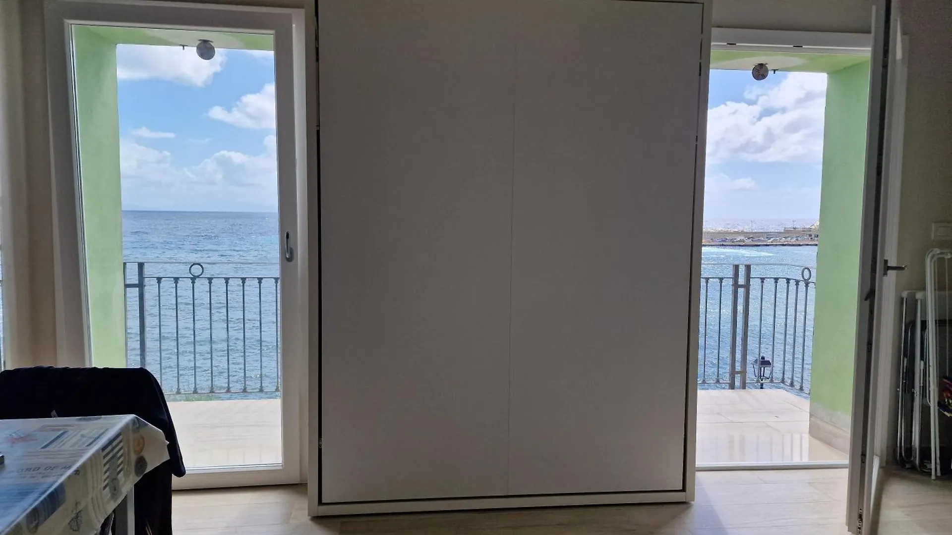 Casa vacanze Villa Residenza Rio Marina De Luxe