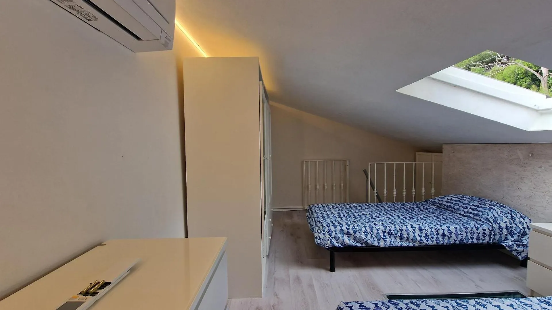 Villa Residenza Rio Marina De Luxe