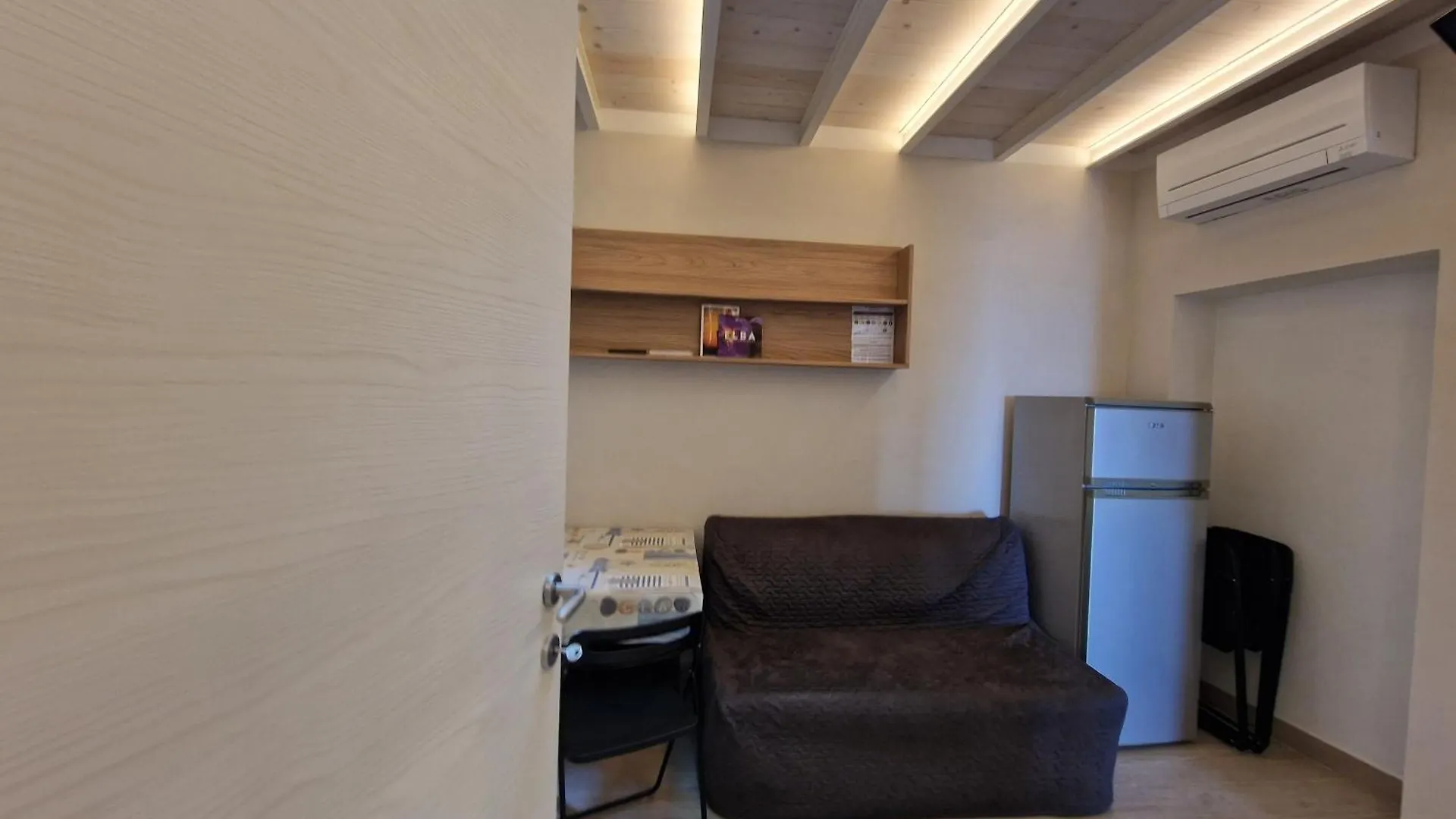 Villa Residenza Rio Marina De Luxe 0*,  Italia