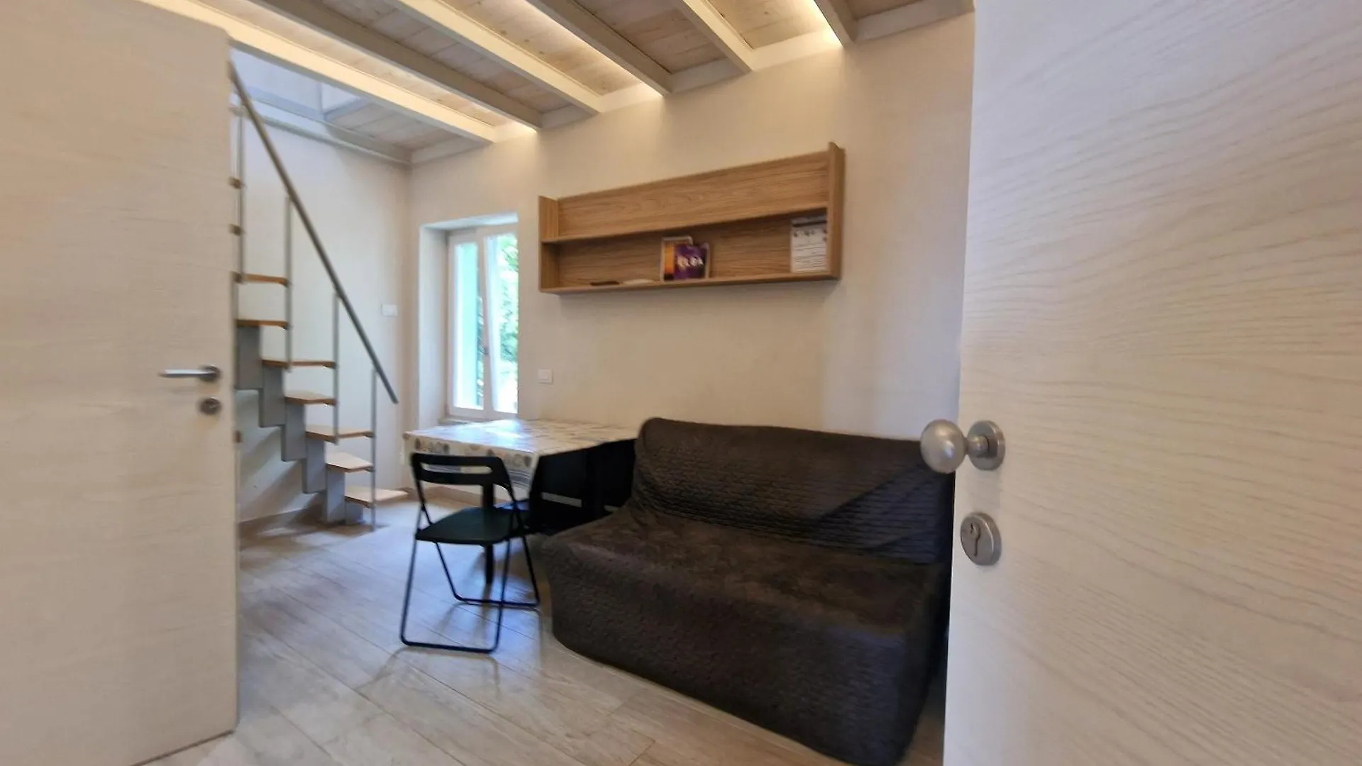 Casa vacanze Villa Residenza Rio Marina De Luxe Italia